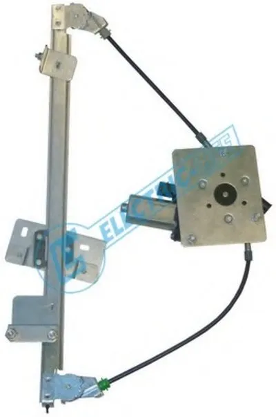 Подъемное устройство для окон ELECTRIC LIFE купить