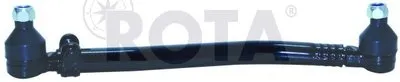 Продольная рулевая тяга ROTA купить