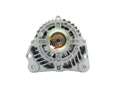 Генератор ARTEC ARTEC купить