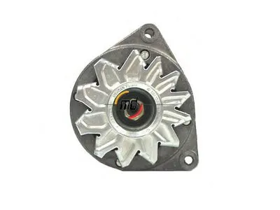 Генератор ARTEC ARTEC купить