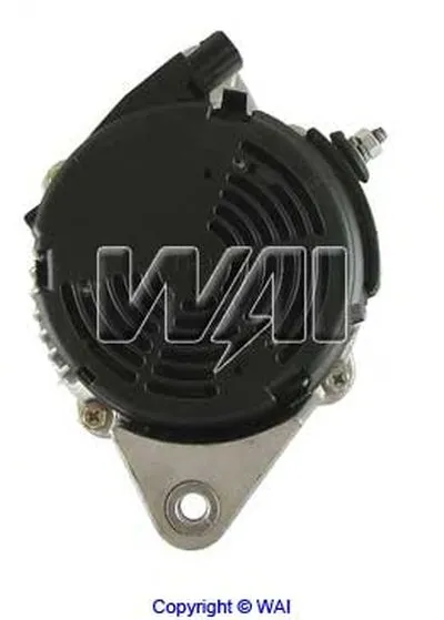 Генератор WAIglobal купить