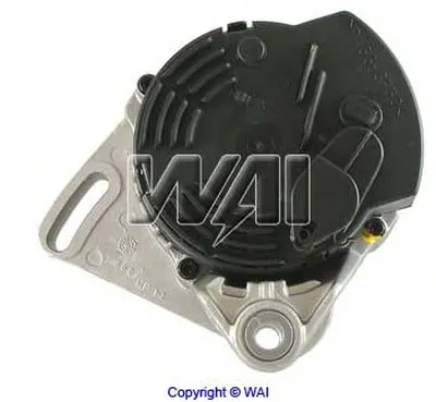 Генератор WAIglobal купить