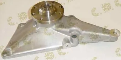 Натяжная планка, поликлиновой ремень AUTOKIT купить