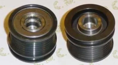 Механизм свободного хода генератора AUTOKIT купить