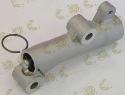 Успокоитель, зубчатый ремень AUTOKIT купить