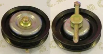 Натяжная планка, поликлиновой ремень AUTOKIT купить