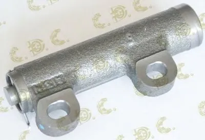 Успокоитель, зубчатый ремень AUTOKIT купить