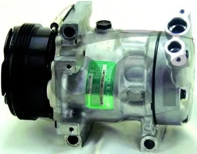 Компрессор, кондиционер ACR купить