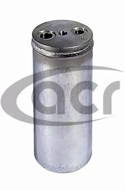 Осушитель, кондиционер ACR купить