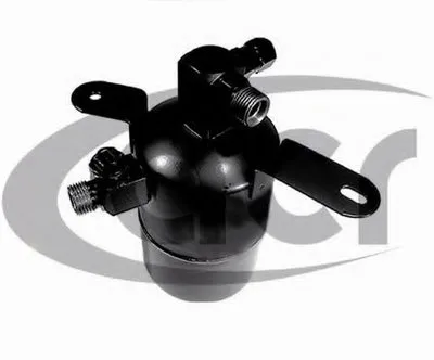 Осушитель, кондиционер ACR купить