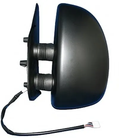 Наружное зеркало LORO купить