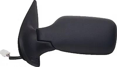 Наружное зеркало LORO купить