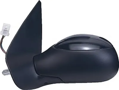 Наружное зеркало LORO купить