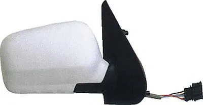 Наружное зеркало LORO купить