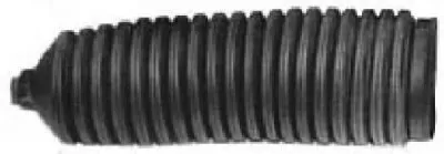 Пыльник, рулевое управление Metalcaucho купить