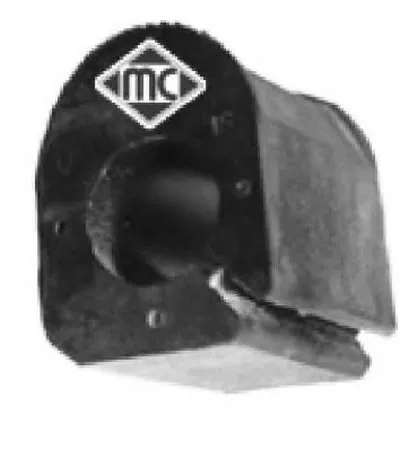 Опора, стабилизатор Metalcaucho купить