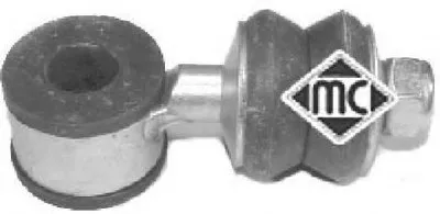 Тяга / стойка, стабилизатор Metalcaucho купить