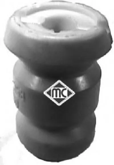 Буфер, амортизация Metalcaucho купить