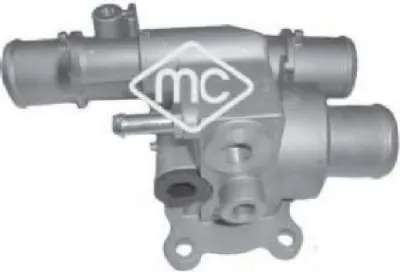 Термостат, охлаждающая жидкость Metalcaucho купить