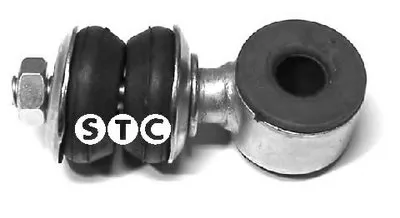 Тяга / стойка, стабилизатор STC купить