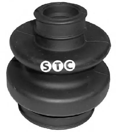 Комплект пылника, приводной вал STC купить
