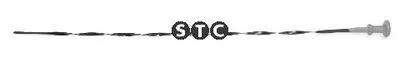 Указатель уровня масла STC купить