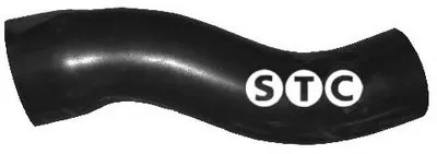 Топливопровод STC купить