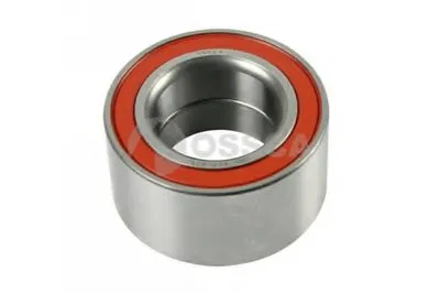 Подшипник ступицы колеса OSSCA купить