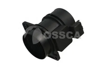 Расходомер воздуха OSSCA купить