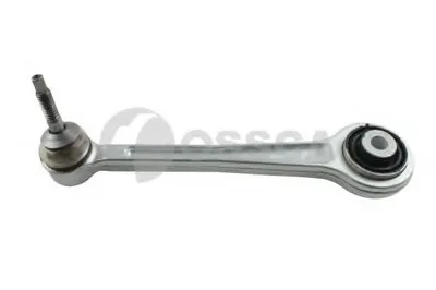 Рычаг независимой подвески колеса, подвеска колеса OSSCA купить