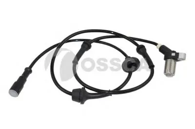 Датчик, частота вращения колеса OSSCA купить