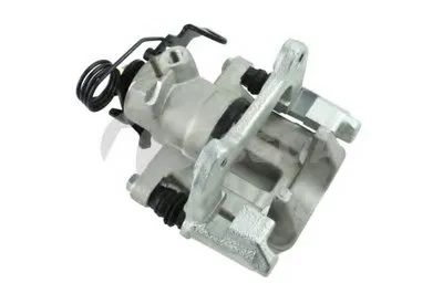 Тормозной суппорт OSSCA купить