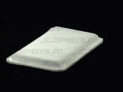 Воздушный фильтр JC PREMIUM купить