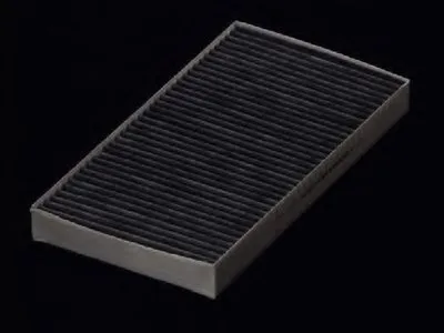 Фильтр, воздух во внутренном пространстве JC PREMIUM купить