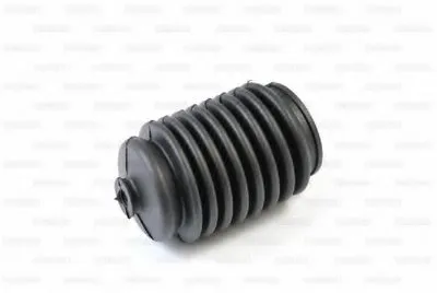 Комплект пылника, рулевое управление PASCAL купить