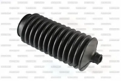 Комплект пылника, рулевое управление PASCAL купить