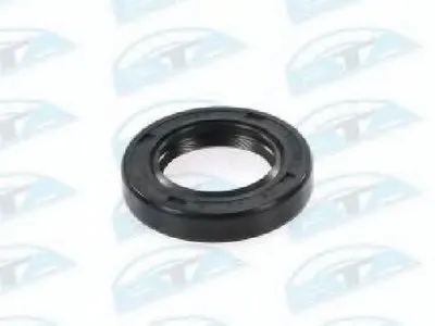 Уплотняющее кольцо, коленчатый вал; Уплотнительное кольцо BTA купить