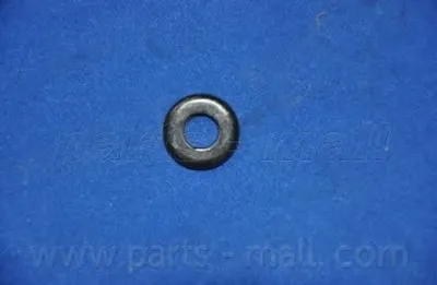 Прокладка, крышка головки цилиндра PARTS-MALL купить