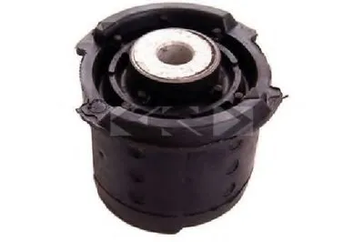 Втулка, балка моста SPIDAN купить