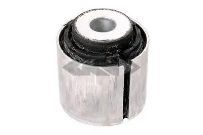 Подвеска, рычаг независимой подвески колеса SPIDAN купить