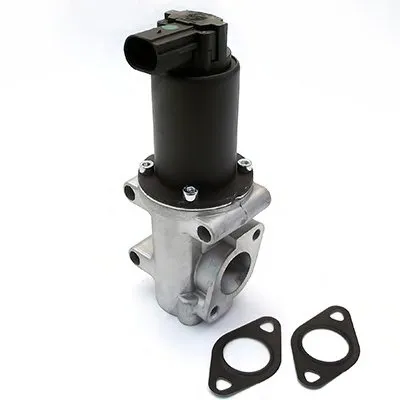 Клапан возврата ОГ FISPA купить