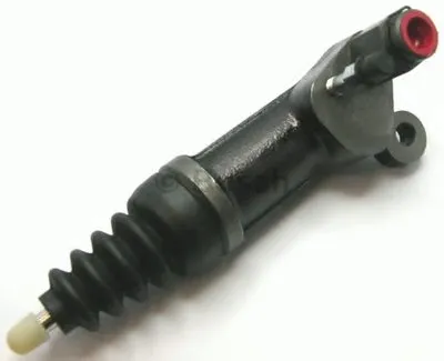 Рабочий цилиндр, система сцепления BOSCH купить