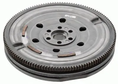 Маховик двухмассовый маховик SACHS купить