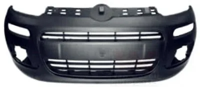 Буфер VAN WEZEL купить