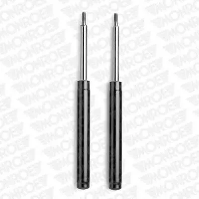 Амортизатор MONROE REFLEX MONROE купить