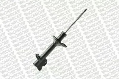 Амортизатор MONROE REFLEX MONROE купить