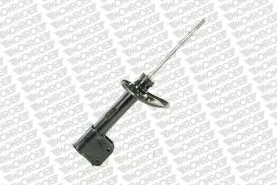 Амортизатор MONROE ORIGINAL (Gas Technology) MONROE купить