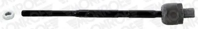 Осевой шарнир, рулевая тяга MONROE купить
