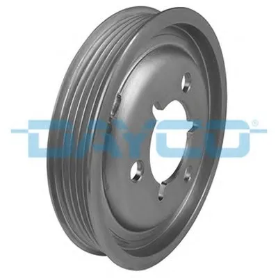 Ременный шкив, коленчатый вал DAYCO купить