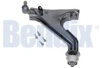 Рычаг независимой подвески колеса, подвеска колеса BENDIX купить
